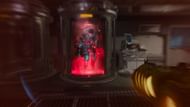Defeat the Fowler Mangler in Black Ops 6 Zombies Reckoning (Image via Sportskeeda Gaming || Activision)